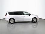 Used 2024 Chrysler Pacifica Limited Minivan for sale #9P1486 - photo 8
