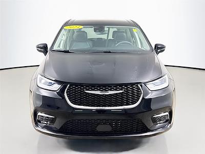 2024 Chrysler Pacifica FWD Minivan for sale #DP0199 - photo 2