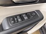 2024 Chrysler Pacifica FWD Minivan for sale #DP0199 - photo 20