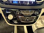 2024 Chrysler Pacifica FWD Minivan for sale #DP0199 - photo 23
