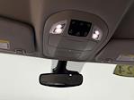 2024 Chrysler Pacifica FWD Minivan for sale #DP0199 - photo 25