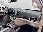 2024 Chrysler Pacifica FWD Minivan for sale #DP0199 - photo 28