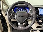 2024 Chrysler Pacifica FWD Minivan for sale #DP0199 - photo 4