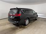 2024 Chrysler Pacifica FWD Minivan for sale #DP0199 - photo 7