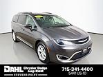 2018 Chrysler Pacifica FWD Minivan for sale #DP01991 - photo 1