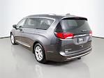 2018 Chrysler Pacifica FWD Minivan for sale #DP01991 - photo 12