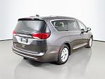 2018 Chrysler Pacifica FWD Minivan for sale #DP01991 - photo 2