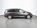 2018 Chrysler Pacifica FWD Minivan for sale #DP01991 - photo 17