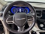 2018 Chrysler Pacifica FWD Minivan for sale #DP01991 - photo 18