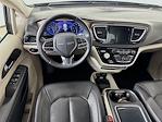 2018 Chrysler Pacifica FWD Minivan for sale #DP01991 - photo 4
