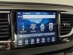 2018 Chrysler Pacifica FWD Minivan for sale #DP01991 - photo 20