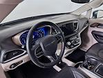 2018 Chrysler Pacifica FWD Minivan for sale #DP01991 - photo 24