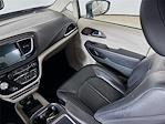2018 Chrysler Pacifica FWD Minivan for sale #DP01991 - photo 25