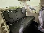 2018 Chrysler Pacifica FWD Minivan for sale #DP01991 - photo 27
