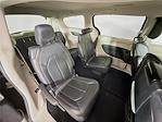 2018 Chrysler Pacifica FWD Minivan for sale #DP01991 - photo 28