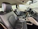 2018 Chrysler Pacifica FWD Minivan for sale #DP01991 - photo 29