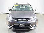 2018 Chrysler Pacifica FWD Minivan for sale #DP01991 - photo 5