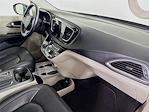 2018 Chrysler Pacifica FWD Minivan for sale #DP01991 - photo 30