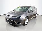 2018 Chrysler Pacifica FWD Minivan for sale #DP01991 - photo 6