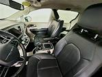 2018 Chrysler Pacifica FWD Minivan for sale #DP01991 - photo 7