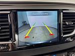 2018 Chrysler Pacifica FWD Minivan for sale #DP01991 - photo 8