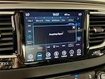 2018 Chrysler Pacifica FWD Minivan for sale #DP01991 - photo 9