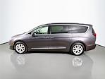 2018 Chrysler Pacifica FWD Minivan for sale #DP01991 - photo 10