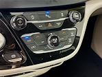 2018 Chrysler Pacifica FWD Minivan for sale #DP01991 - photo 11
