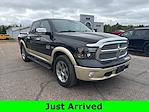 2016 Ram 1500 Crew Cab 4x4 Pickup for sale #E24R0111 - photo 1