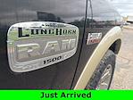 2016 Ram 1500 Crew Cab 4x4 Pickup for sale #E24R0111 - photo 10