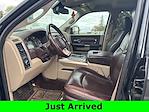 2016 Ram 1500 Crew Cab 4x4 Pickup for sale #E24R0111 - photo 11
