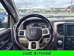 2016 Ram 1500 Crew Cab 4x4 Pickup for sale #E24R0111 - photo 12
