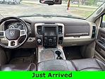 2016 Ram 1500 Crew Cab 4x4 Pickup for sale #E24R0111 - photo 13