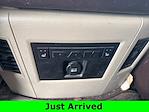 2016 Ram 1500 Crew Cab 4x4 Pickup for sale #E24R0111 - photo 14