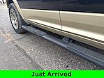 2016 Ram 1500 Crew Cab 4x4 Pickup for sale #E24R0111 - photo 15