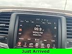 2016 Ram 1500 Crew Cab 4x4 Pickup for sale #E24R0111 - photo 17