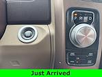2016 Ram 1500 Crew Cab 4x4 Pickup for sale #E24R0111 - photo 19