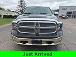 2016 Ram 1500 Crew Cab 4x4 Pickup for sale #E24R0111 - photo 4