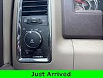 2016 Ram 1500 Crew Cab 4x4 Pickup for sale #E24R0111 - photo 20