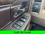 2016 Ram 1500 Crew Cab 4x4 Pickup for sale #E24R0111 - photo 21
