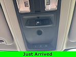2016 Ram 1500 Crew Cab 4x4 Pickup for sale #E24R0111 - photo 22