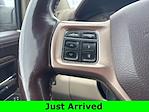2016 Ram 1500 Crew Cab 4x4 Pickup for sale #E24R0111 - photo 23