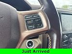 2016 Ram 1500 Crew Cab 4x4 Pickup for sale #E24R0111 - photo 24