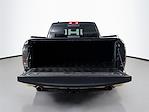 2016 Ram 1500 Crew Cab 4x4 Pickup for sale #E24R0111 - photo 27