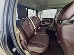 2016 Ram 1500 Crew Cab 4x4 Pickup for sale #E24R0111 - photo 28