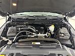 2016 Ram 1500 Crew Cab 4x4 Pickup for sale #E24R0111 - photo 31
