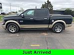 2016 Ram 1500 Crew Cab 4x4 Pickup for sale #E24R0111 - photo 6