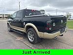2016 Ram 1500 Crew Cab 4x4 Pickup for sale #E24R0111 - photo 7