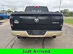 2016 Ram 1500 Crew Cab 4x4 Pickup for sale #E24R0111 - photo 8
