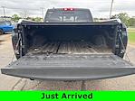 2016 Ram 1500 Crew Cab 4x4 Pickup for sale #E24R0111 - photo 3